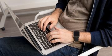 Care sunt cele mai distractive sloturi online din acest moment