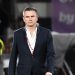 Cristi Balaj și-a anunțat demisia de la CFR Cluj