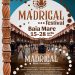 Festival Madrigal la Baia Mare