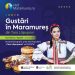 ,,Gustări în Maramureș”: Bucate și tradiții din Țara Lăpușului
