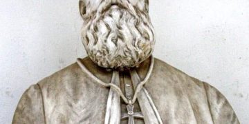 300 de ani de la Declarația Mitropolitului Unit Athanasie Anghel