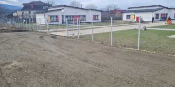 PRECIZĂRI IMPORTANTE: despre lucrările de pietruire pe Strada Avram Iancu din Sighetu Marmației