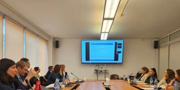 Acțiunile umanitare și de asistență pentru dezvoltare ale Județului Maramureș, factori de promovare și afirmare la nivel național și internațional