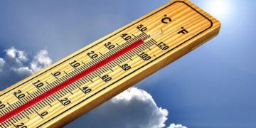 Prognoza meteo în Maramureș: O zi plăcută și caldă