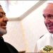 Papa Francisc transmite un mesaj pentru Network Alarabiya