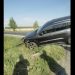 Accident pe calea ferată între Hideaga și Satulung