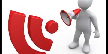 Consiliere și îndrumare pentru operatorii din industria ospitalității din județul Maramureș