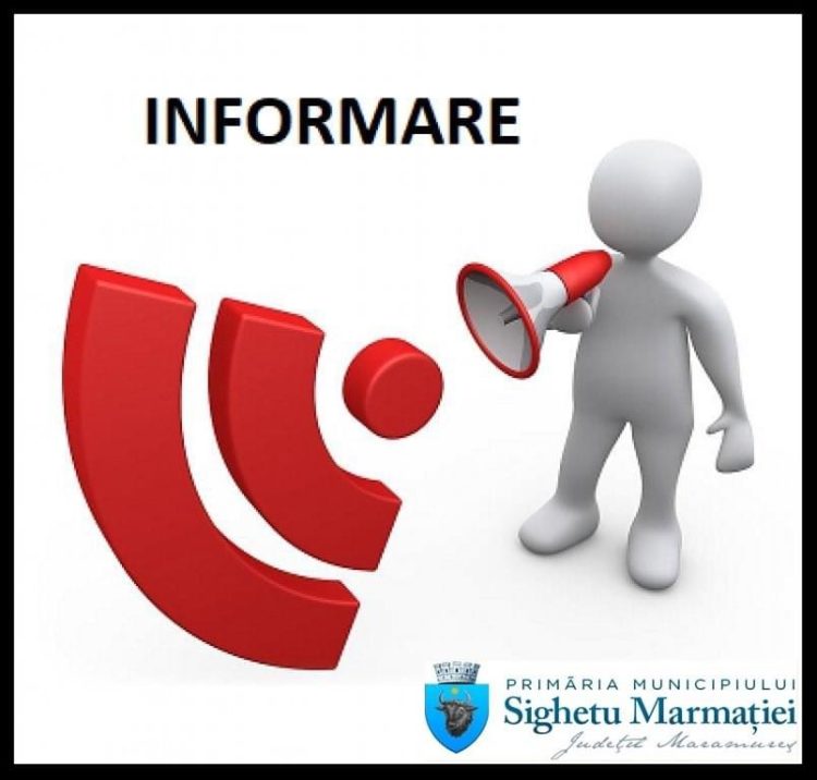 Consiliere și îndrumare pentru operatorii din industria ospitalității din județul Maramureș