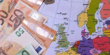 România pe locul doi în Europa pentru cel mai mic salariu pe oră în 2023: O analiză Eurostat