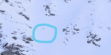 ATENȚIONARE URGENTĂ DE LA SALVAMONT MARAMUREȘ: Prudență maximă în zonele montane!