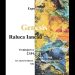 Descoperă  creația în expoziția „GENESIS” a artistului Raluca IANCĂU