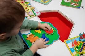 Tot ce trebuie să știți despre înscrierea copiilor în Creșa Baia Mare pentru anul școlar 2024-2025