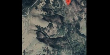 Operațiune de salvare a echipei SPJ Salvamont Maramureș pentru recuperarea a doi ucraineni