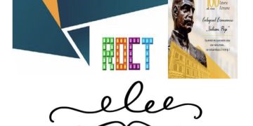 Succes remarcabil la Competiția Business Plan – Faza Regională