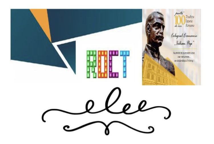 Succes remarcabil la Competiția Business Plan – Faza Regională