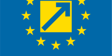 Candidații PNL pentru Consiliul Local Baia Mare și Consiliul Județean Maramureș. LISTE COMPLETE