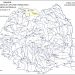 Atenționare hidrologică în Maramureș