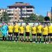 Victorie clară în deplasare: Atletic Drobeta – Fotbal Feminin Baia Mare