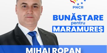 Avem și o rezervă: 12 candidați pentru funcția de președinte al Consiliului Județean Maramureș