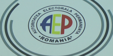 Alertă la AEP după ce date esențiale au fost dezvăluite ‘dintr-o eroare’
