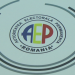 Alertă la AEP după ce date esențiale au fost dezvăluite ‘dintr-o eroare’