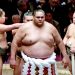 A murit legendarul Akebono. A fost primul luptător sumo născut în afara Japoniei ajuns în vârful ierarhiei