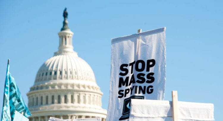 Ungaria anunță un raport despre starea proastă a democrației în America. Ar fi mai bine dacă ar mătura în fața casei și porților lor