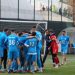 Fotbal / LIGA III – Victoria care ne duce peste linie