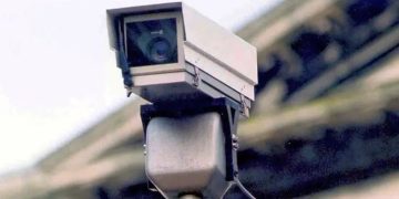 Legea „Big Brother”. Românii ar putea fi filaţi de poliţie şi jandarmerie în spaţiul public, fără acordul lor