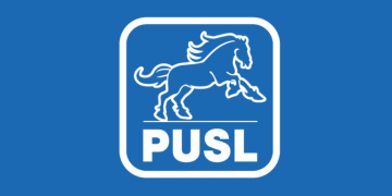 Lista candidaților PUSL pentru Consiliul Județean Maramureș