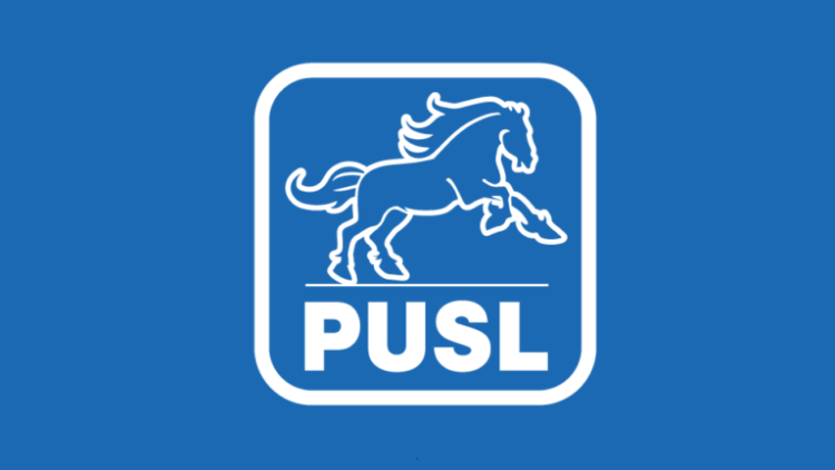 Lista candidaților PUSL pentru Consiliul Județean Maramureș