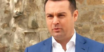 O victorie „de etapă” pentru Cătălin Cherecheș! Curtea de Apel Cluj a admis contestația în anulare!