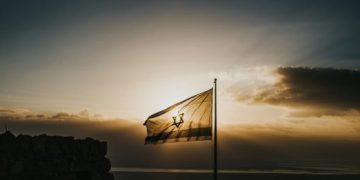 Reacţia Ambasadei Iranului în România, după atacul asupra Israelului: Am acționat în legitimă apărare în limitele articolului 51 din Carta ONU