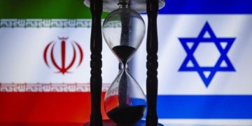 Alertă maximă în Israel: toate activitățile publice au fost anulate pe fondul amenințării Iranului