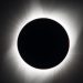 Fenomen ceresc spectaculos azi: eclipsă totală de soare. Cât va dura şi unde poate fi văzut