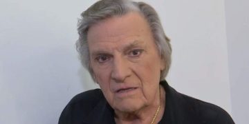 Florin Piersic, operat la Cluj-Napoca, după ce i s-a făcut rău la finalul unui spectacol