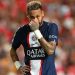 Neymar, transfer de marcă! Unde va juca din 2025