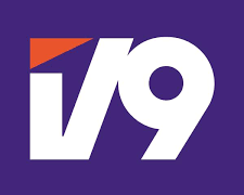 Candidații Partidului Verticala Nouă