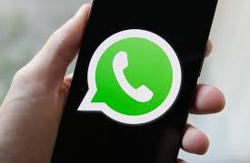 WhatsApp a picat. Mai mulți utilizatori au raportat probleme în accesarea serviciului de mesagerie
