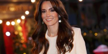 Starea de sănătate a lui Kate Middleton se înrăutățește