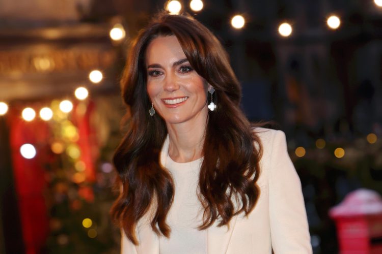 Starea de sănătate a lui Kate Middleton se înrăutățește