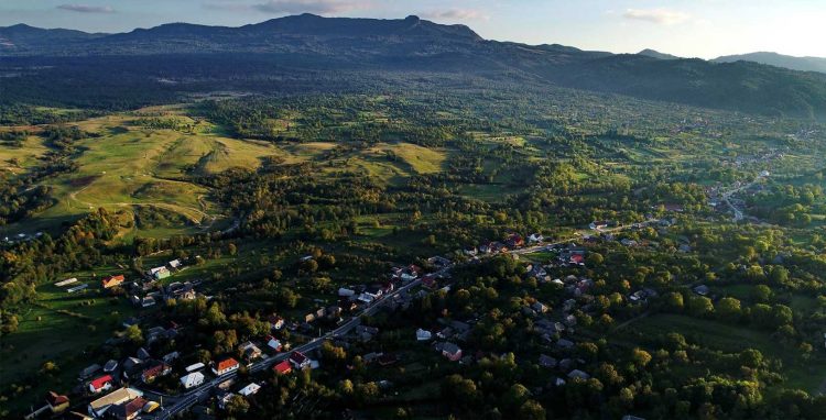 Sondaj: La Desești, primarul Bohotici își va pierde fotoliul