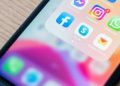 Facebook și Instagram va marca postările făcute cu ajutorul „AI”