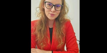 PSIHOLOGUL DE SERVICIU: Când viața nu te provoacă, fă-o chiar tu