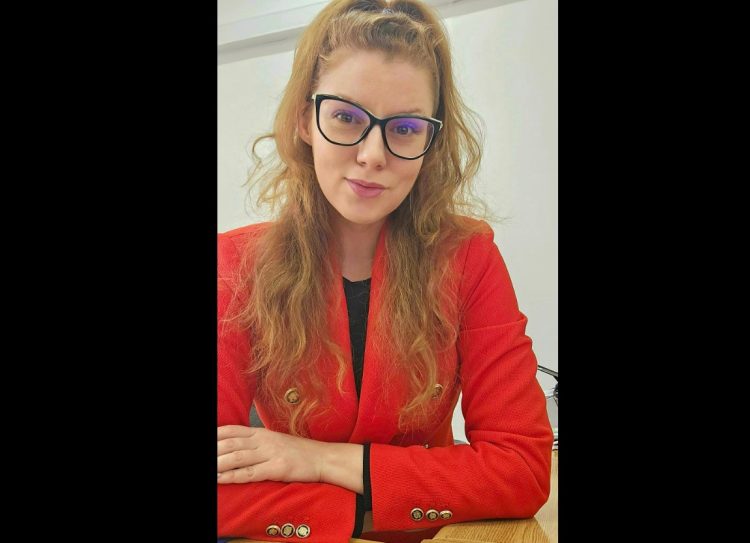 PSIHOLOGUL DE SERVICIU: Când viața nu te provoacă, fă-o chiar tu