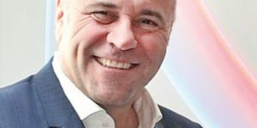 Antreprenorul băimărean Korponay Ferenc face o achiziţie pe piaţa din Ungaria, a treia în decurs de câteva luni