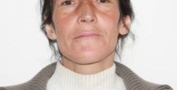 Familia şi poliţiştii o caută pe Maria Godja din Onceşti, plecată de acasă din 30 martie