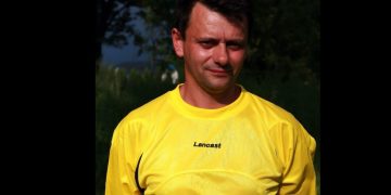 Rămas bun, Sorin Barbul! O veste extrem de tristă pentru comunitatea băimăreană!