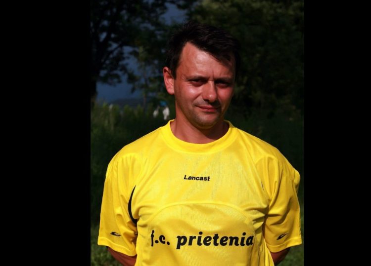 Rămas bun, Sorin Barbul! O veste extrem de tristă pentru comunitatea băimăreană!