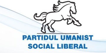 Adrian Nicolae Filip, consilier județean în Maramureș, alături de întreaga organizație PRO România din Vișeu de Sus, s-a alăturat PUSL și va fi candidatul partidului la Primăria orașului Vișeu de Sus.